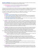 Acciones cambiarias: Existen dos tipos de acciones cambiarias la directa y la de regreso