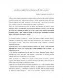 INFLUENCIA DEL SINTOISMO Y BUDISMO EN CHINA Y JAPON