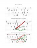 Reflexión Genograma