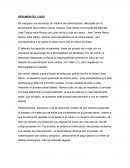 SENTENCIA .DERECHO CIVIL RESUMEN DEL CASO