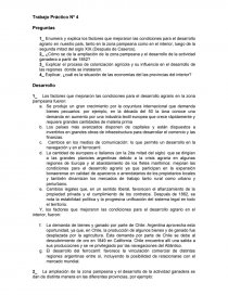 Trabajo Práctico Nº 4 Preguntas. Página 1