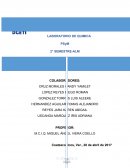 PRACTICA MUESTREO DE SUELOS