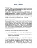 La compañía QVISION