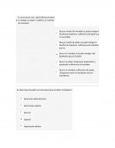 En el presente caso, ¿Qué diferencia habría en otorgar un poder o celebrar un contrato de mandato?
