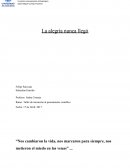 Reflexión sobre el Museo de la Memoria y los Derechos Humanos en Santiago de Chile