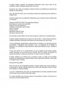 BIOGRAFIA PADRE JOSELITO