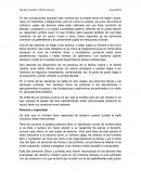Derecho romano 1 Persona y capacidad