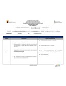 Planeacion MATEMÁTICAS