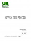 La conclusión que hemos llegado es la siguiente