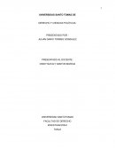 ANÁLISIS JURÍDICO Y LEGAL DE LA LIBERTAD DE CULTO EN COLOMBIA
