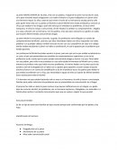 CASO TRABAJO SOCIAL La joven MICHEL RIVERA de 16 años