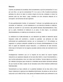 Monografiia de Sindrome de guevedoces