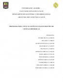 El sueño y su repercusion