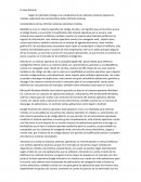 Características de los distintos sistemas operativos móviles