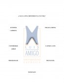 Vale la pena defender una cultura