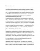 Eutanasia en Colombia, opinion