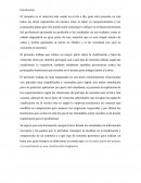 Volver a nacer.Los autores. Tipo I