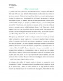 Hitler ha vuelto remasterizado