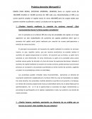 Derecho societario, socios y acionistas