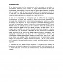 Si las ideas provienen de las sensaciones y, a su vez, estas se convierten en pensamientos, entonces ¿cómo construir un mejor criterio?