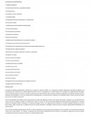 CONTABILIDAD GUBERNAMENTAL TRABAJO