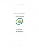 Reseña La Educación Prohibida