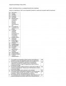 PARTE I INTRODUCCION A LA ADMINISTRACIÓN DE COMPRAS