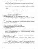 Recomendaciones Comer despacio y masticar muy bien los alimentos