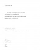 INFORME LABORATORIO N°1 “APRENDIENDO A USAR EL MICROSCOPIO Y MICROPIPETAS”