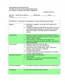 DIVISIÓN DE EDUCACIÓN PREUNIVERSITARIA