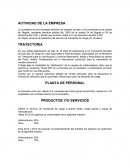 Análisis: La victoria de Trump cambiará drásticamente el orden internacional
