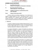 Instalación de Antivirus y mantenimiento de PCs