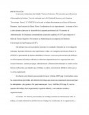 Sistematizacion presentacion