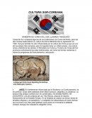 BANDERA DE COREA DEL SUR, LLAMADA TAEGEUKGI