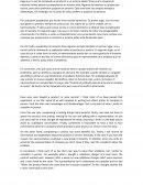 Haga que su vez ha comprado un producto o un servicio pobre?