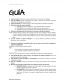 Acronimo y codificación: Poliestireno (EPS) . Guía y usos