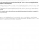 Lo que la empresa no paga rentando un gran numero de locaciones o sedes, retorna a los clientes en la forma de tarifas competetitivas de intereses en certificados de depositos