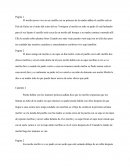 Traduccion libro de MERLIN EDITORIAL OXFORD