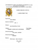 LABORATORIO DE ANTENAS