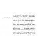 Aborto “Arráncame la vida”