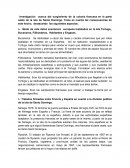 Historia social dominicana.