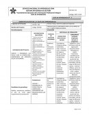 PRODUCCION DE UNIFORMES PARA LOS ALUMNOS DE LA I.E. SANTA TERESA DE NEIVA