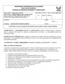 CÁTEDRA DE DERECHOS HUMANOS Y ASIGNATURAS