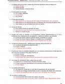 Choice Judicial Contabilidad