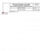 Ofimática para Ingenieros