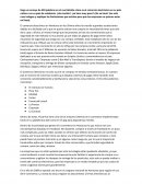 Campaña publicitaria Pizza Hut