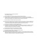 Que categorías existen en las ciencias económicas?