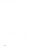 Reporte de TAT, HTP, Machover, Rey Osterrieth