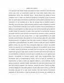 Sector socioeconomico