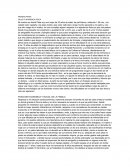 POSICION ECONOMICA Y SOCIAL DE LA FAMILIA